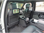 ROVER RANGE ROVER