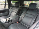 ROVER RANGE ROVER