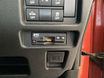 HUSTLER