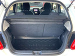 MIRAGE hatchback