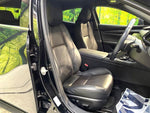 MAZDA3 FASTBACK