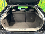 MAZDA3 FASTBACK