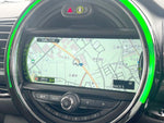 BMW MINI COOPER CLUBMAN