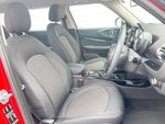 BMW MINI COOPER CLUBMAN