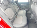 BMW MINI COOPER CLUBMAN