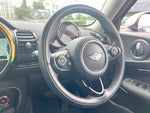 BMW MINI COOPER CLUBMAN