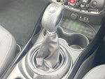 BMW MINI COOPER CLUBMAN