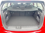 BMW MINI COOPER CLUBMAN