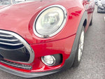 BMW MINI COOPER CLUBMAN