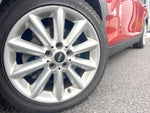 BMW MINI COOPER CLUBMAN