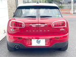 BMW MINI COOPER CLUBMAN