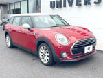 BMW MINI COOPER CLUBMAN