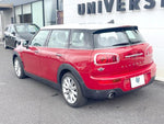 BMW MINI COOPER CLUBMAN