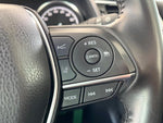 CAMRY HYBRID