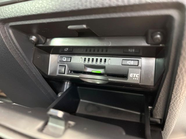 CAMRY HYBRID