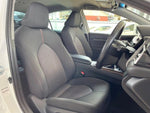 CAMRY HYBRID