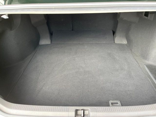 CAMRY HYBRID