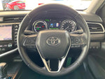 CAMRY HYBRID