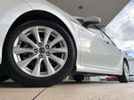 CAMRY HYBRID