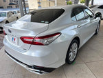 CAMRY HYBRID