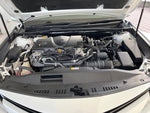 CAMRY HYBRID