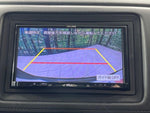 VEZEL HYBRID