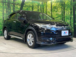 VEZEL HYBRID