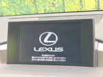 LEXUS NX200t