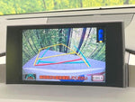 LEXUS NX200t