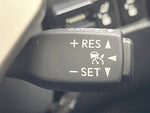 LEXUS NX200t