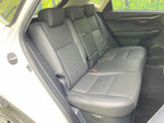 LEXUS NX200t