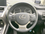 LEXUS NX200t