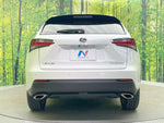 LEXUS NX200t