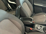 BMW MINI ONE CROSSOVER