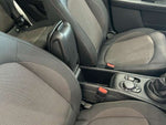 BMW MINI ONE CROSSOVER