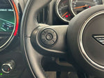 BMW MINI ONE CROSSOVER