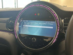 MINI COOPER D 5DOOR