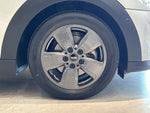 MINI COOPER D 5DOOR