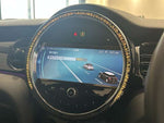 MINI COOPER D 5DOOR
