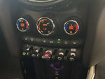 MINI COOPER D 5DOOR