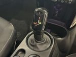 MINI COOPER D 5DOOR