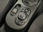 MINI COOPER D 5DOOR