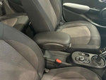 MINI COOPER D 5DOOR
