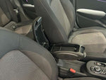MINI COOPER D 5DOOR