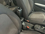 MINI COOPER D 5DOOR