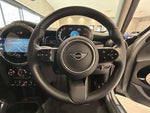 MINI COOPER D 5DOOR