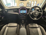 MINI COOPER 5DOOR