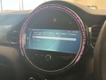 MINI COOPER 5DOOR
