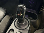 MINI COOPER 5DOOR