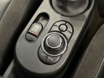 MINI COOPER 5DOOR